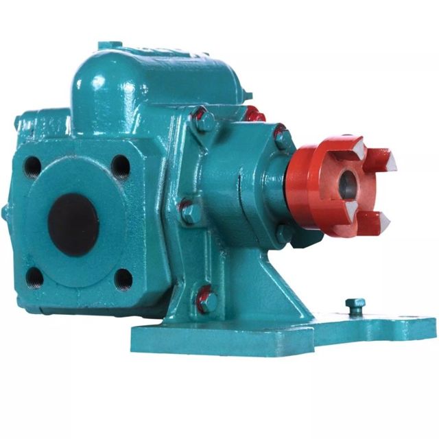 Насос НМШ 8-25-6,3/2,5Б-ТВ3-Р1-Б1-Е У1 под 2,2 кВт без электродвигателя без рамы